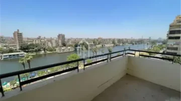 تعديلات الإيجار القديم تثير ترقبًا في الدقي والجيزة مع فتح باب العرض دون سقوط الحق